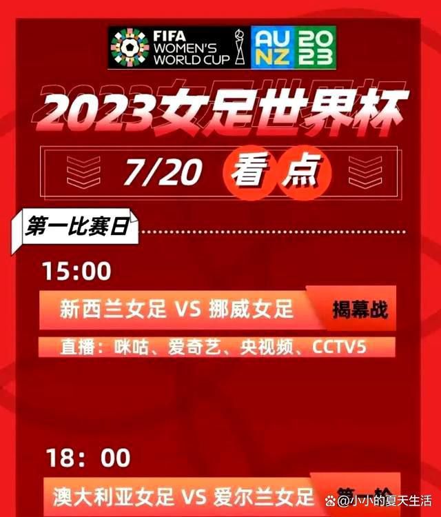 叶辰皱紧眉头，冷冷道：我凭什么帮你们？你们不是一个个眼高于顶吗？要不回来钱的话，可以找你们自己的女婿来帮忙。